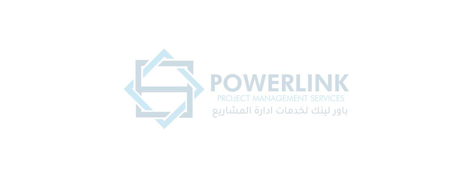 POWERLINK PROJECT MANAGEMENT SERVICES